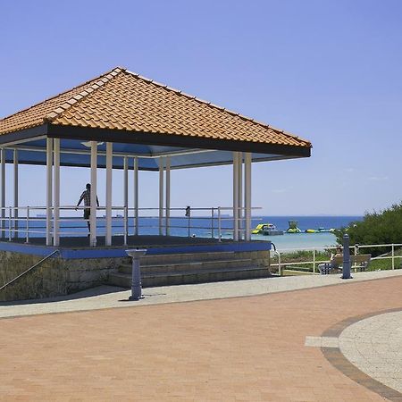 Boardwalk By Rockingham Apartments Esterno foto